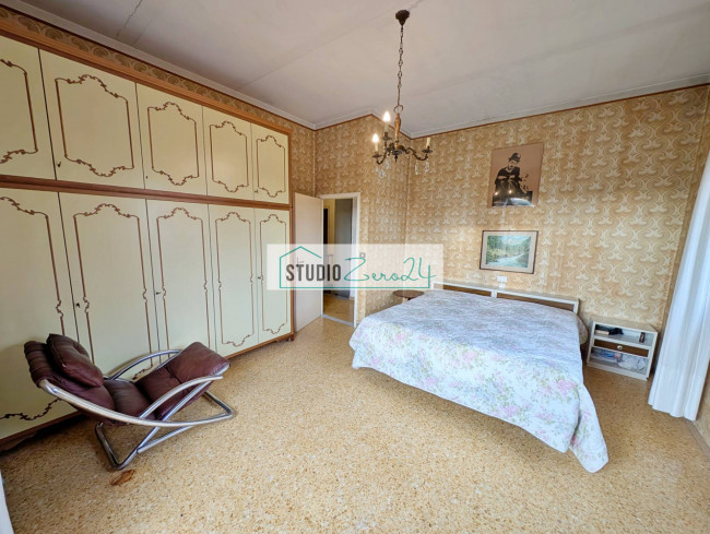 Casa singola in vendita a Seravezza