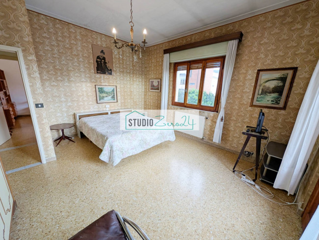 Casa singola in vendita a Seravezza