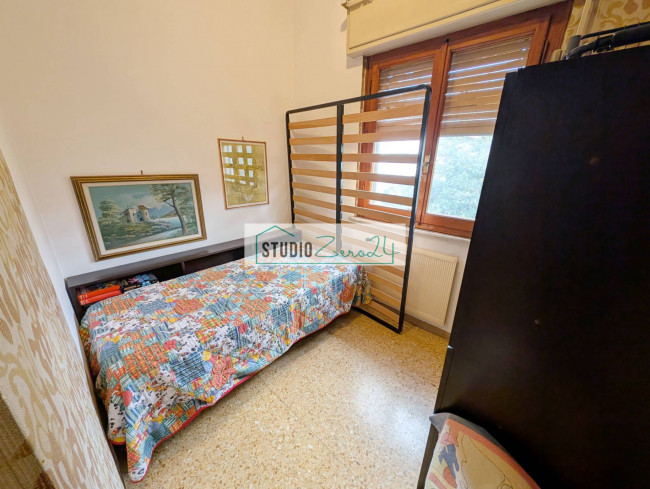 Casa singola in vendita a Seravezza