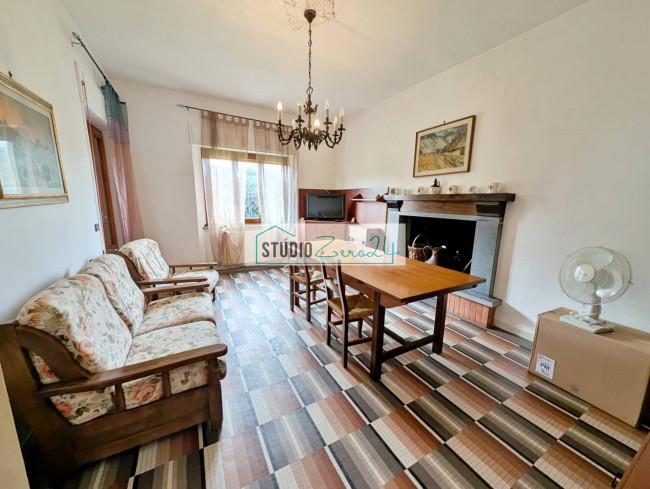 Casa singola in vendita a Seravezza