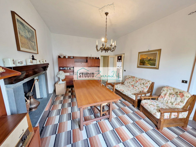 Casa singola in vendita a Seravezza