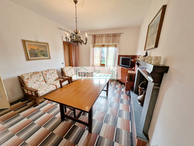 Casa singola in vendita a Seravezza