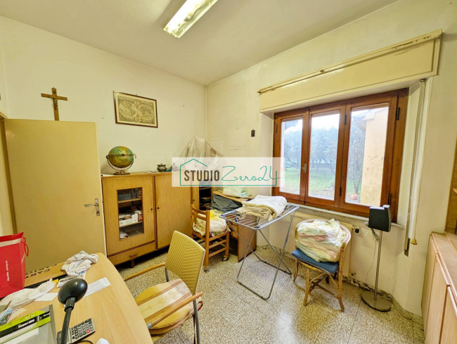 Casa singola in vendita a Seravezza