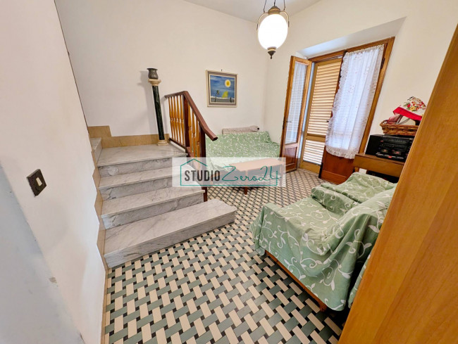 Casa singola in vendita a Seravezza