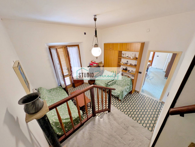 Casa singola in vendita a Seravezza