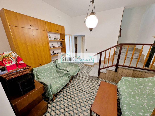 Casa singola in vendita a Seravezza