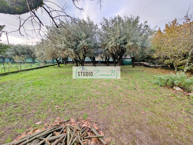 Casa singola in vendita a Seravezza