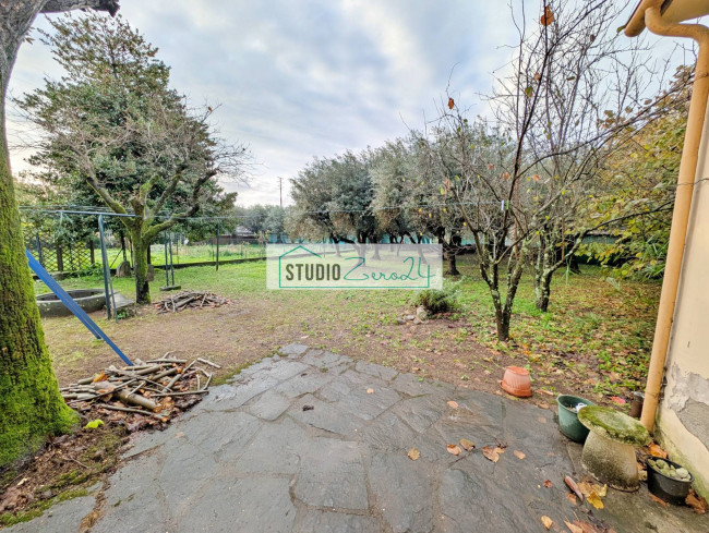 Casa singola in vendita a Seravezza