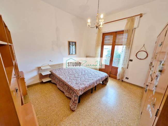 Casa singola in vendita a Seravezza