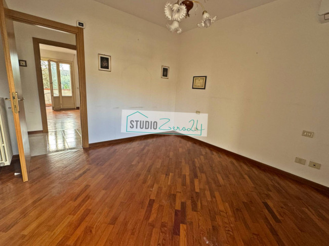 Appartamento in vendita a Massa