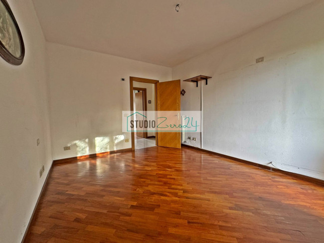 Appartamento in vendita a Massa