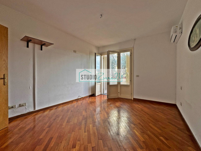 Appartamento in vendita a Massa