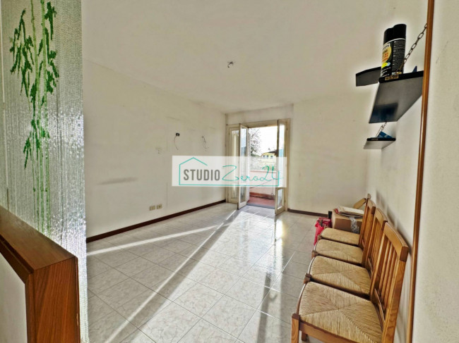 Appartamento in vendita a Massa