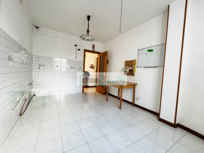 Appartamento in vendita a Massa