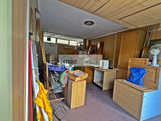 Appartamento in vendita a Massa