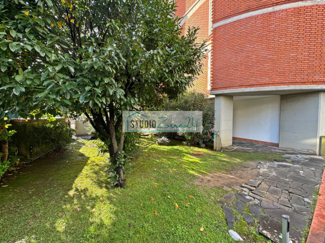 Appartamento in vendita a Massa