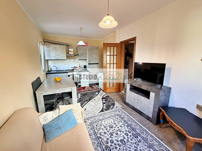 Appartamento in vendita a Pietrasanta