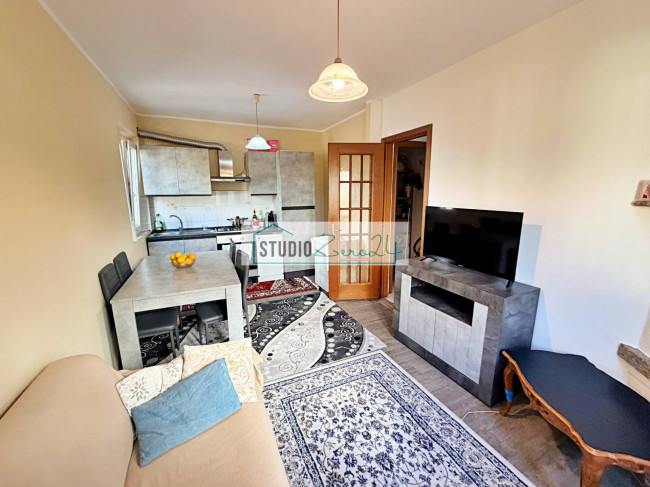 Appartamento in vendita a Pietrasanta