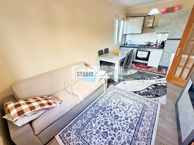 Appartamento in vendita a Pietrasanta