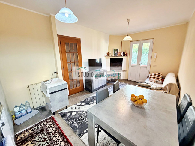 Appartamento in vendita a Pietrasanta