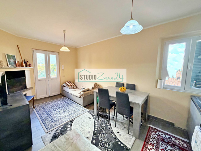 Appartamento in vendita a Pietrasanta