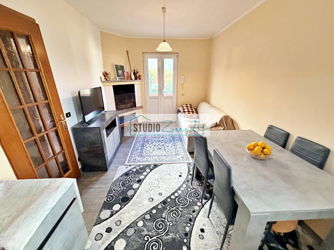 Appartamento in vendita a Pietrasanta