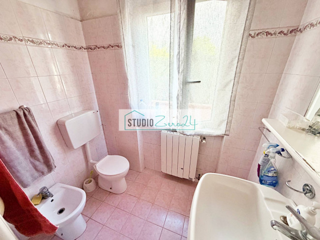 Appartamento in vendita a Pietrasanta