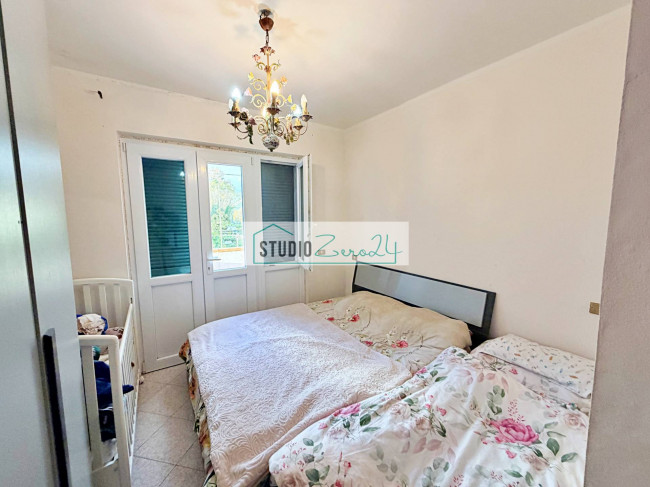 Appartamento in vendita a Pietrasanta