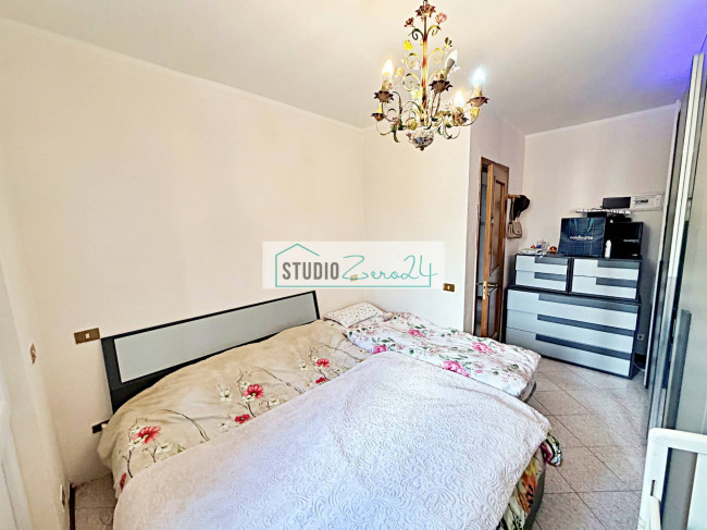 Appartamento in vendita a Pietrasanta