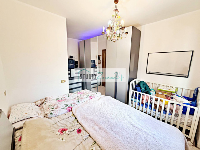 Appartamento in vendita a Pietrasanta