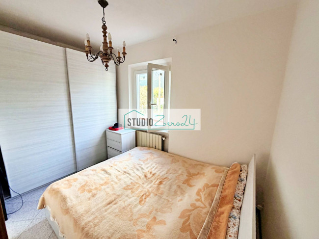 Appartamento in vendita a Pietrasanta