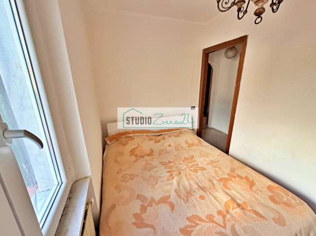 Appartamento in vendita a Pietrasanta