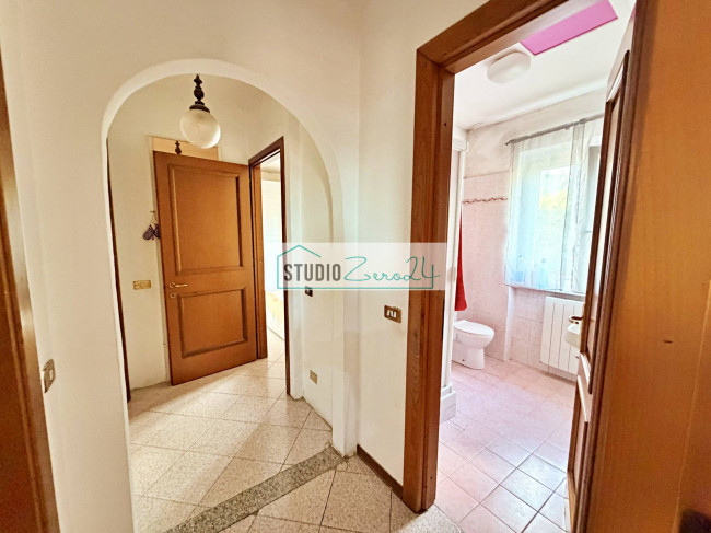 Appartamento in vendita a Pietrasanta