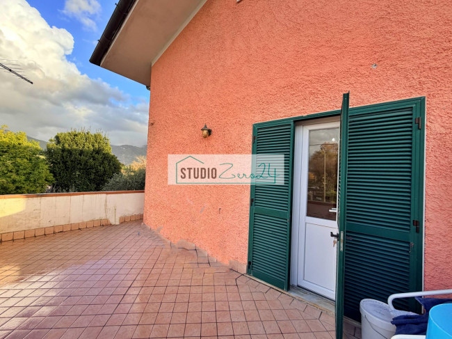 Appartamento in vendita a Pietrasanta