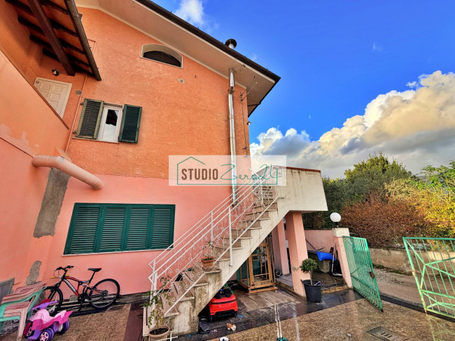 Appartamento in vendita a Pietrasanta