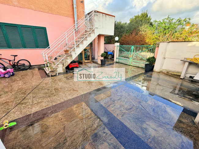 Appartamento in vendita a Pietrasanta