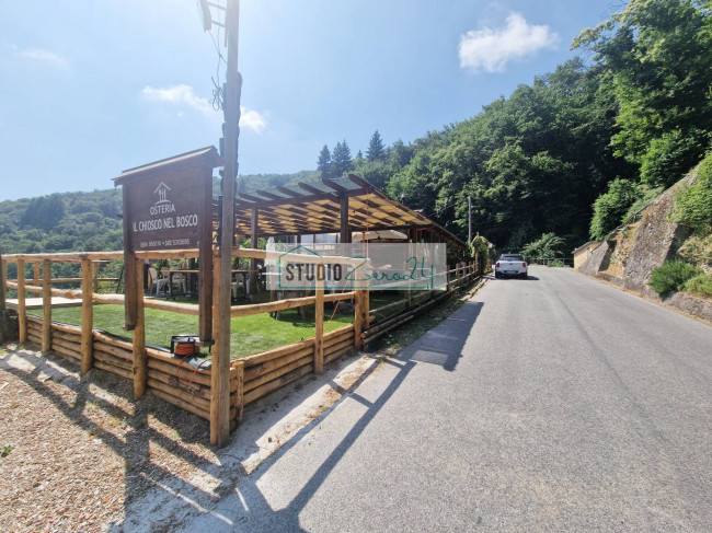 Attività commerciale in vendita a Camaiore