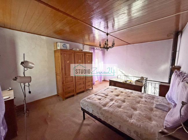 Cielo Terra in vendita a Camaiore