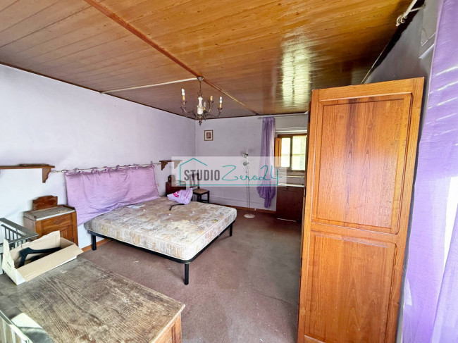 Cielo Terra in vendita a Camaiore