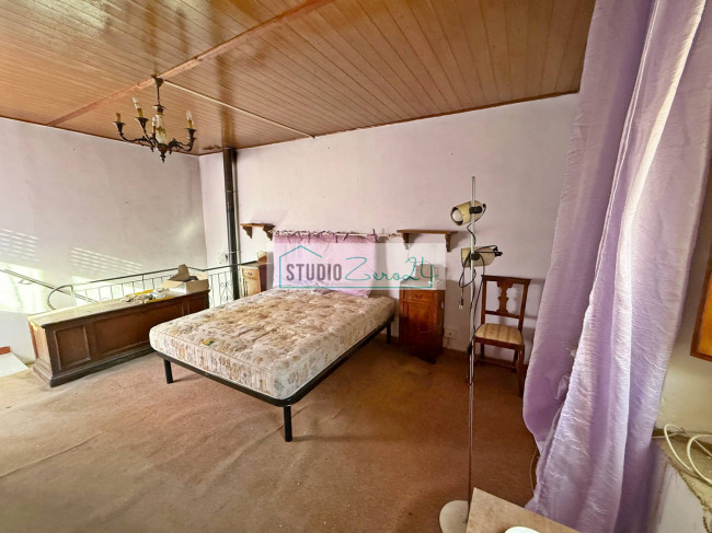 Cielo Terra in vendita a Camaiore