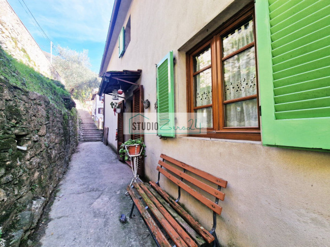 Casa singola in vendita a Camaiore