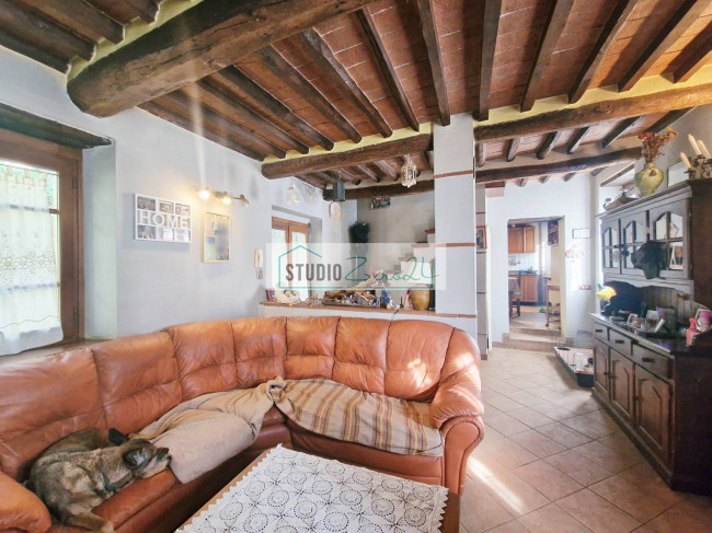 Casa singola in vendita a Camaiore