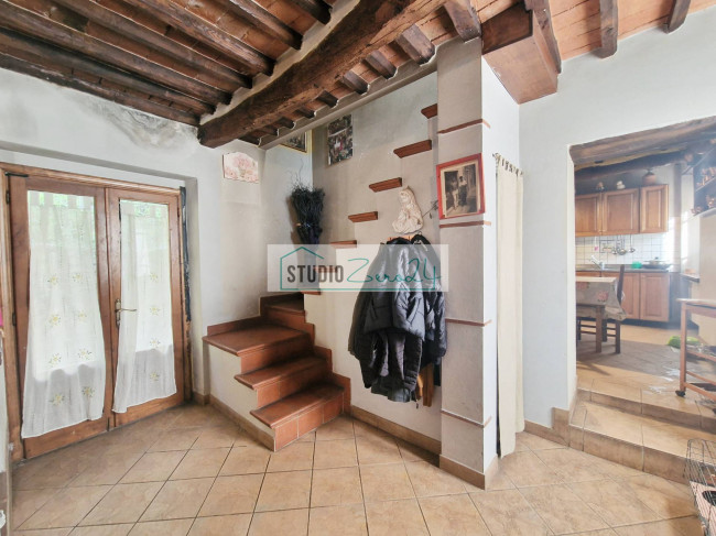 Casa singola in vendita a Camaiore