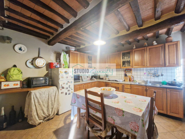 Casa singola in vendita a Camaiore