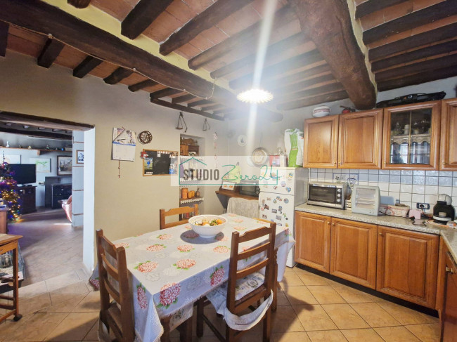 Casa singola in vendita a Camaiore