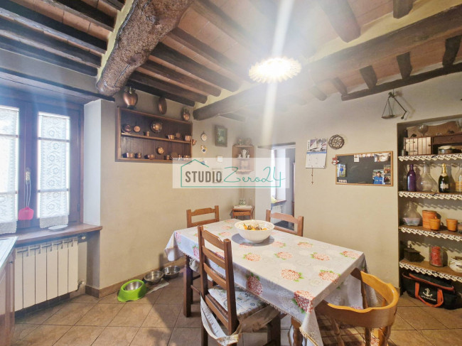 Casa singola in vendita a Camaiore