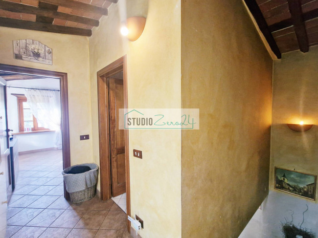 Casa singola in vendita a Camaiore