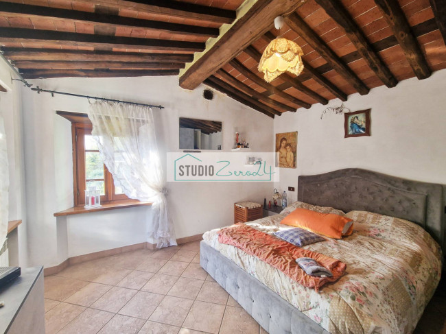 Casa singola in vendita a Camaiore