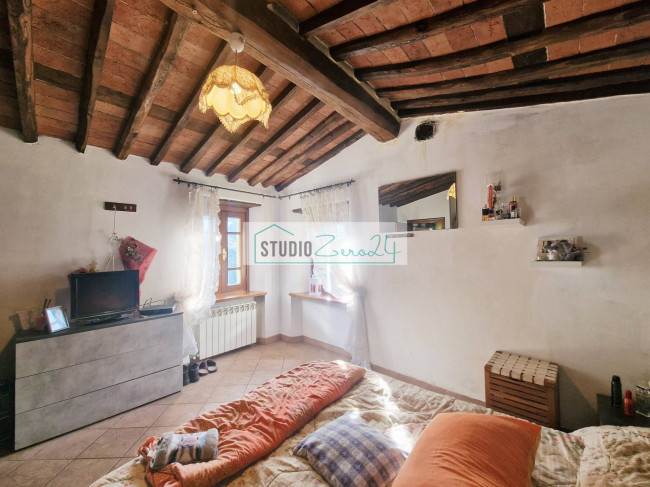 Casa singola in vendita a Camaiore