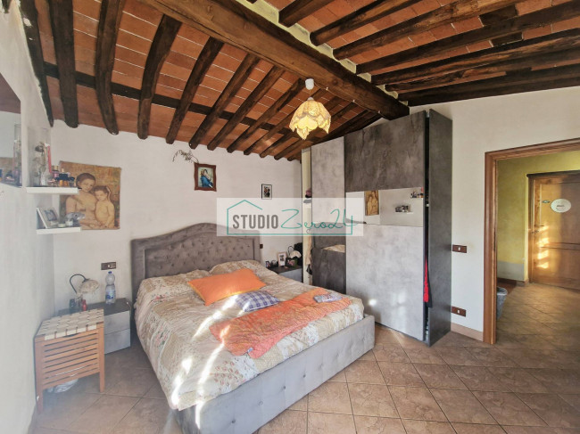 Casa singola in vendita a Camaiore